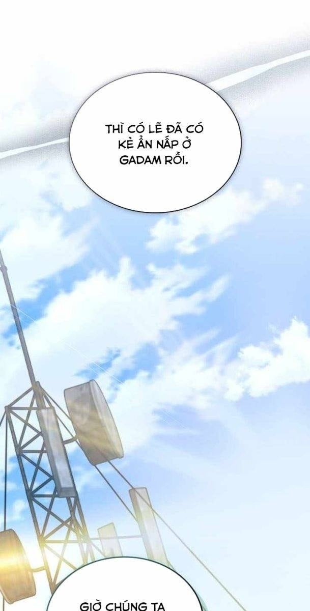 Chuyển Sinh Thành Ác Nhân - Page 123