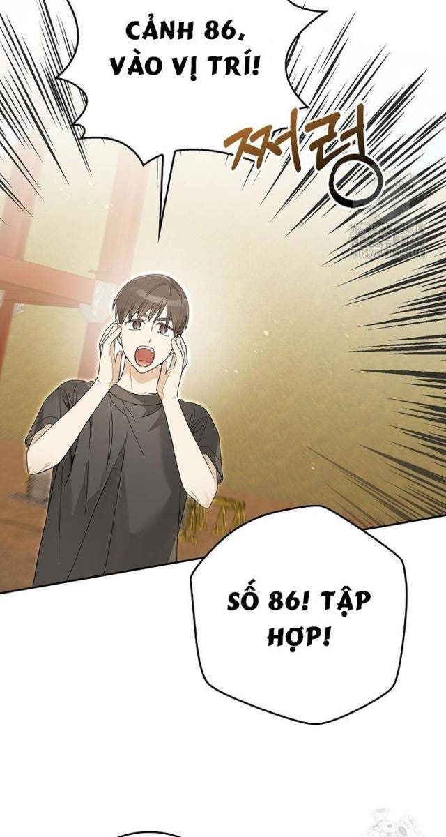 Tân Binh Triệu Đô - Page 17