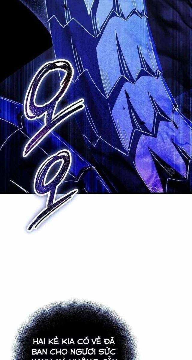 Ta Đoạt Bảo Ma Thần - Page 26