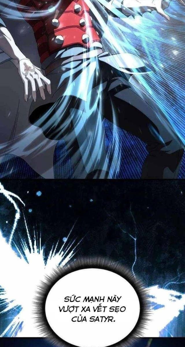Ta Đoạt Bảo Ma Thần - Page 71