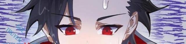 Ta Dựa Vào Hậu Cung Chinh Phục Thế Giới - Page 6