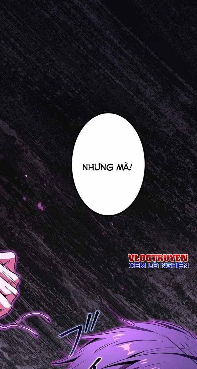 Vượt Cấp Với Kỹ Năng Thần Thánh - Page 154