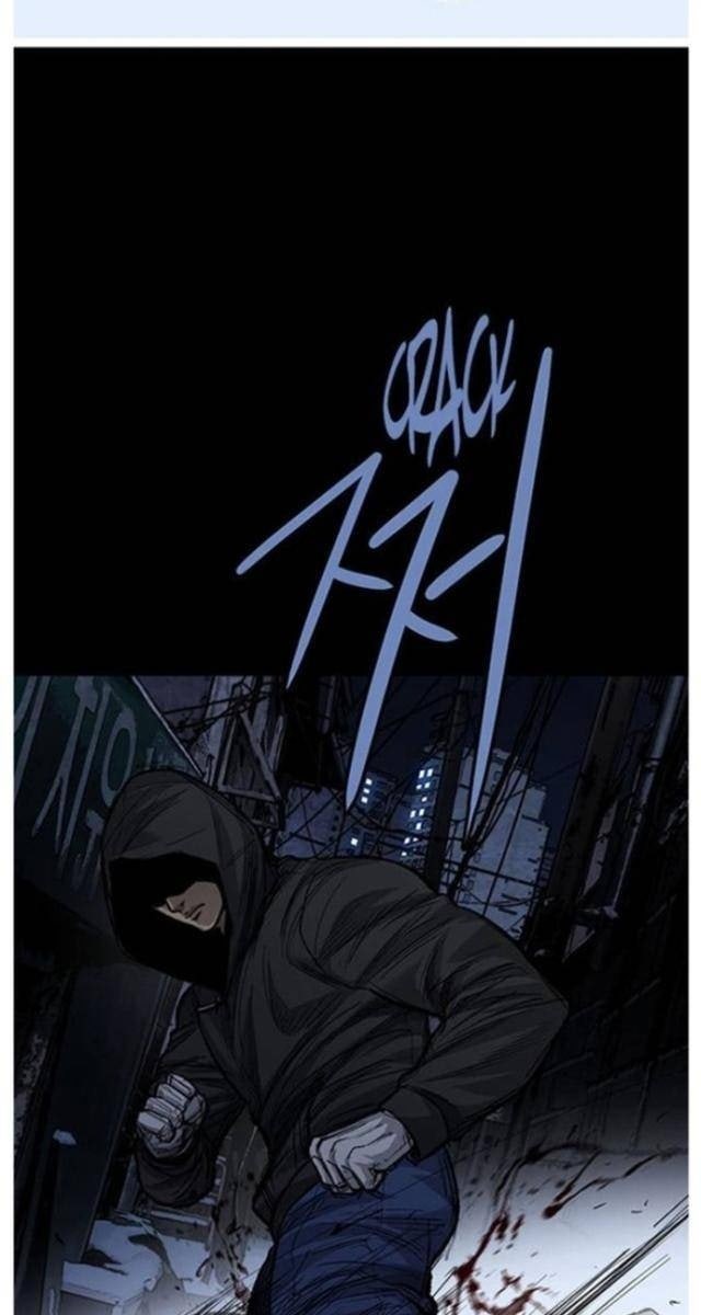 Thợ Săn Công Lý - Page 25