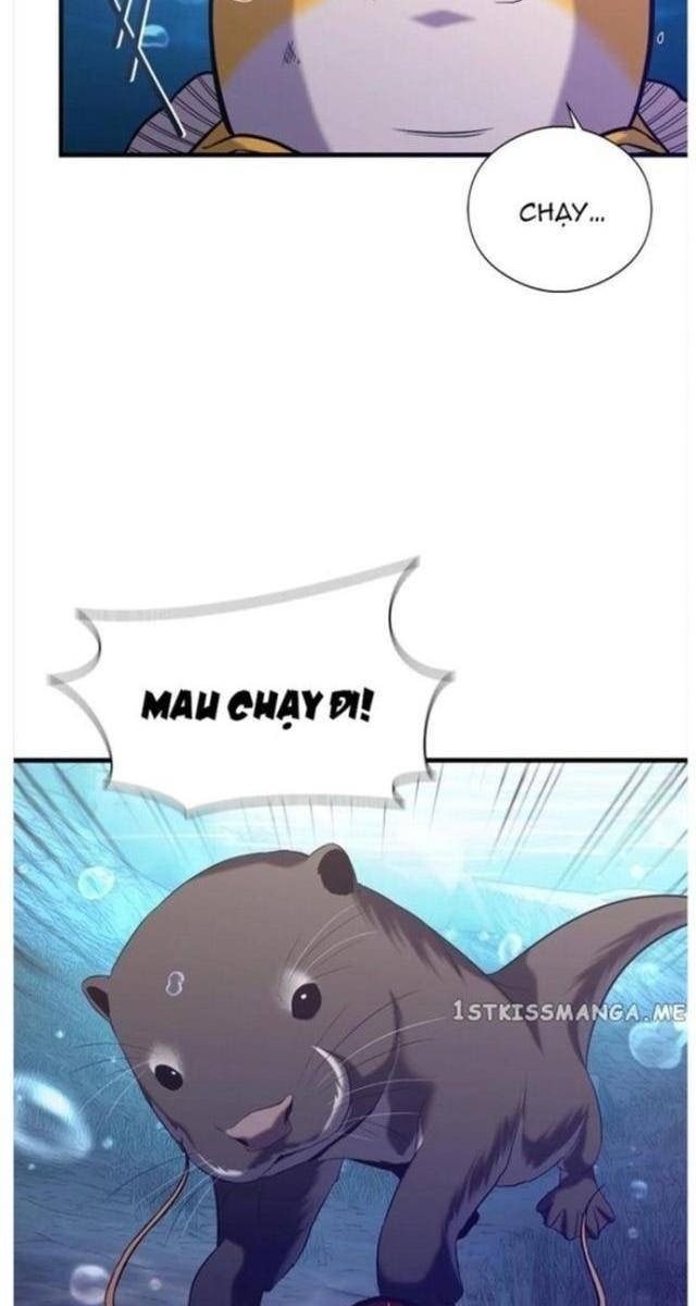 Hoá Thân Thành Cá - Page 69