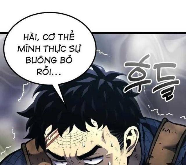 Người Chơi Phàm Thực - Page 92