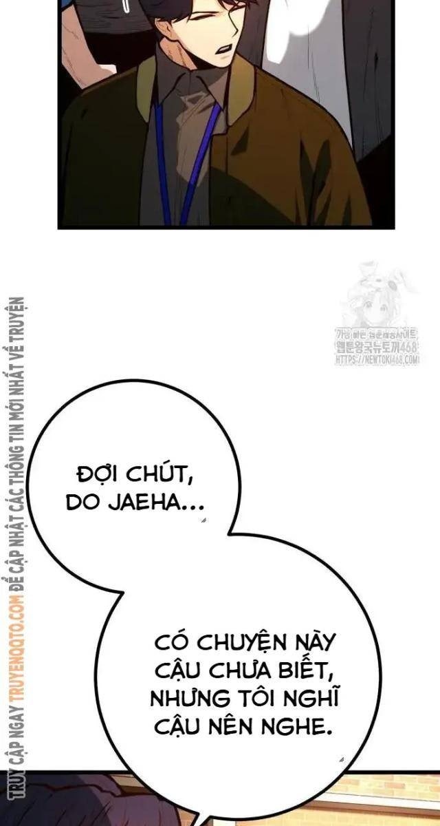 Cảnh Sát Thiếu Niên - Page 97