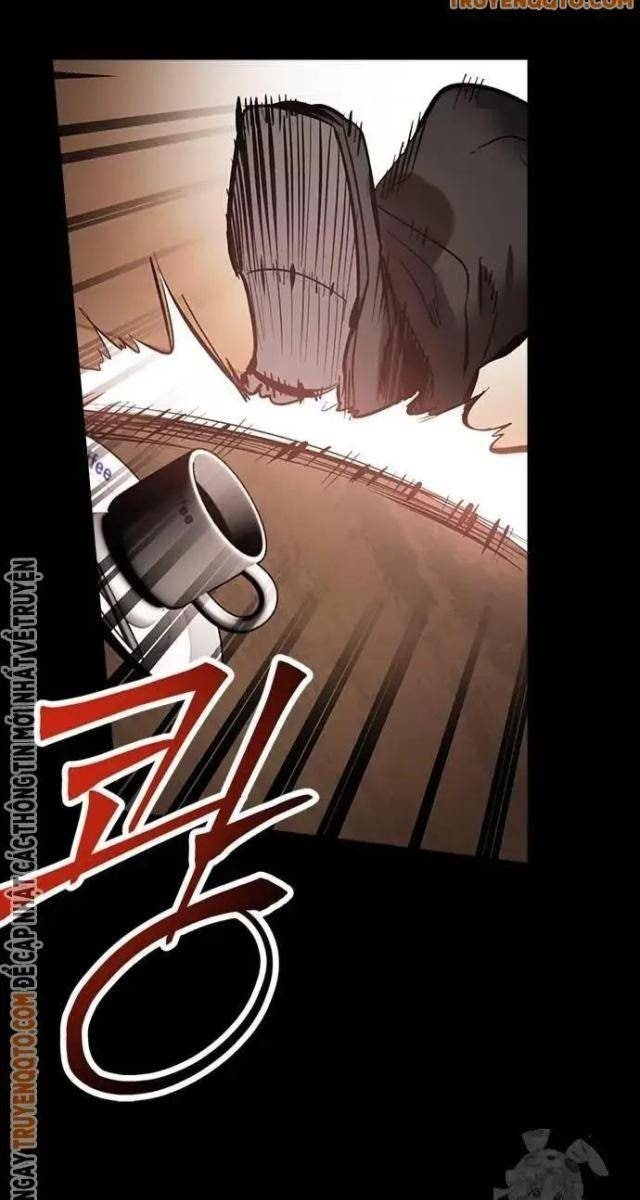 Tử Vực - Page 197