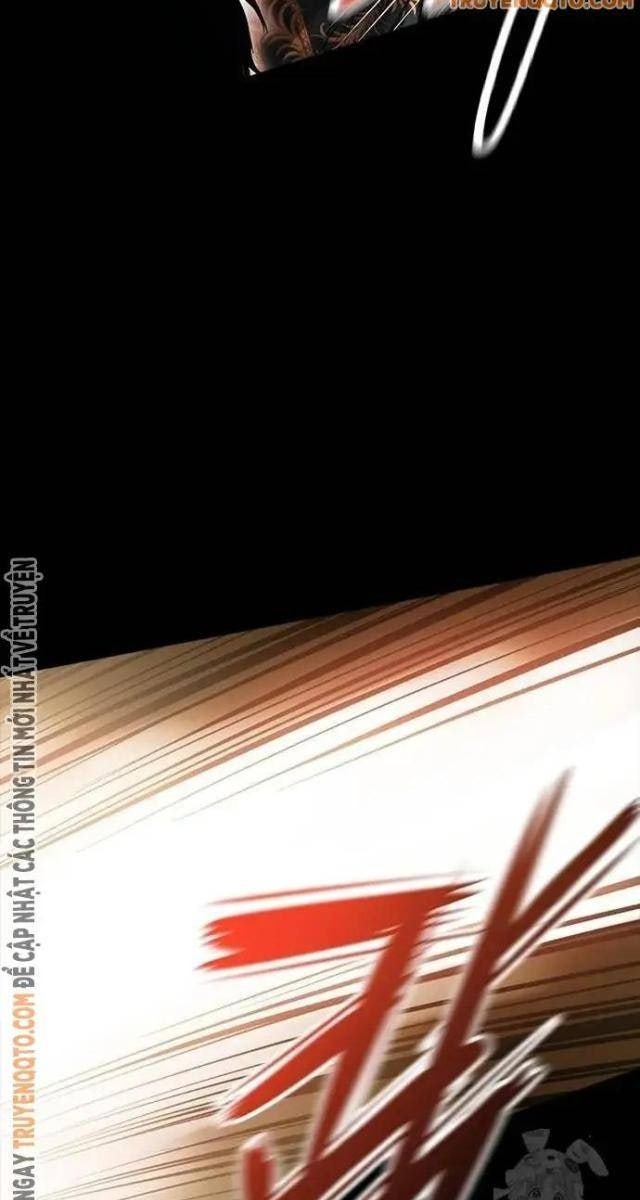 Tử Vực - Page 263