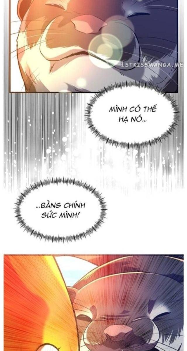 Hoá Thân Thành Cá - Page 63