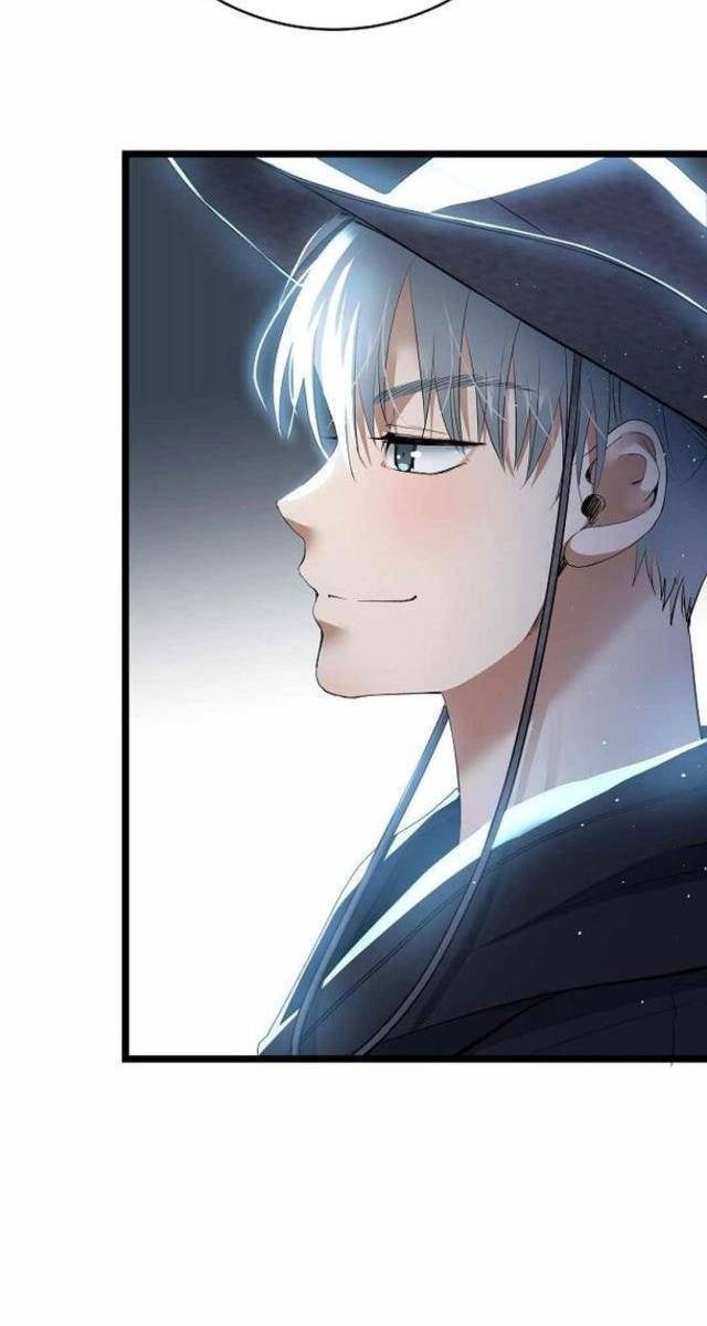 Vinh Quang Vô Tận - Page 89