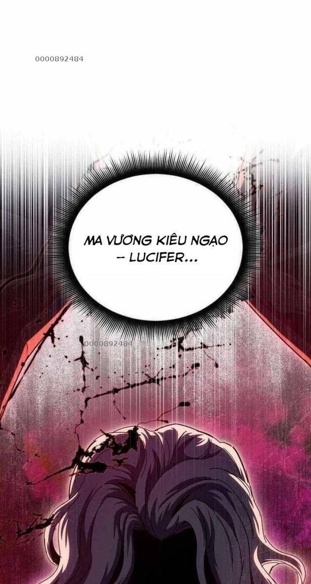 Ta Đoạt Bảo Ma Thần - Page 58