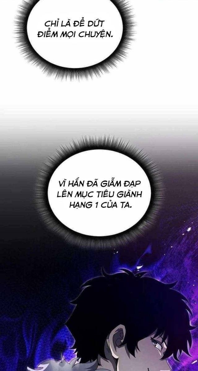 Ta Đoạt Bảo Ma Thần - Page 91