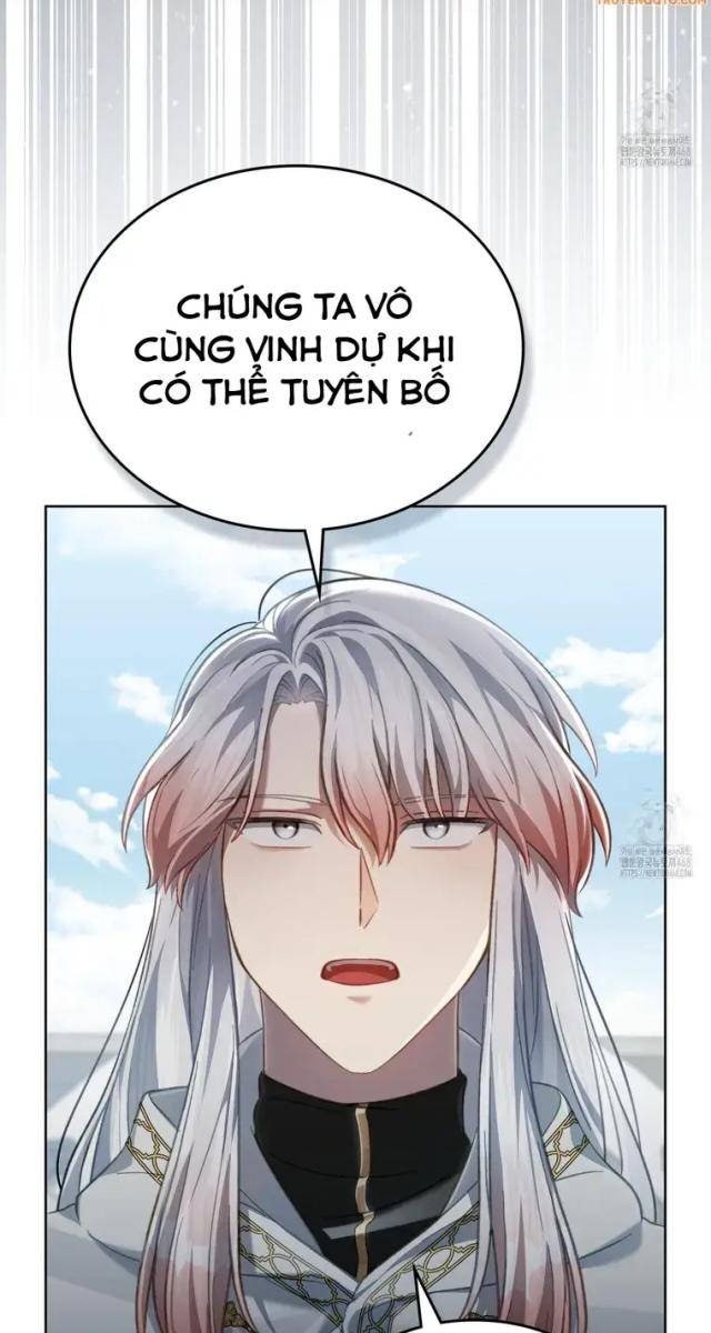 Tái Sinh Thành Hoàng Tử Của Quốc Gia Kẻ Địch - Page 66