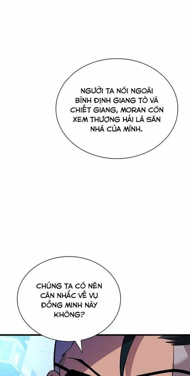 Chuyển Sinh Thành Ác Nhân - Page 34