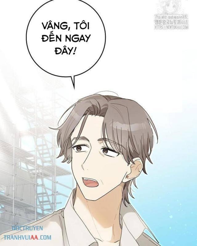 Tân Binh Triệu Đô - Page 18