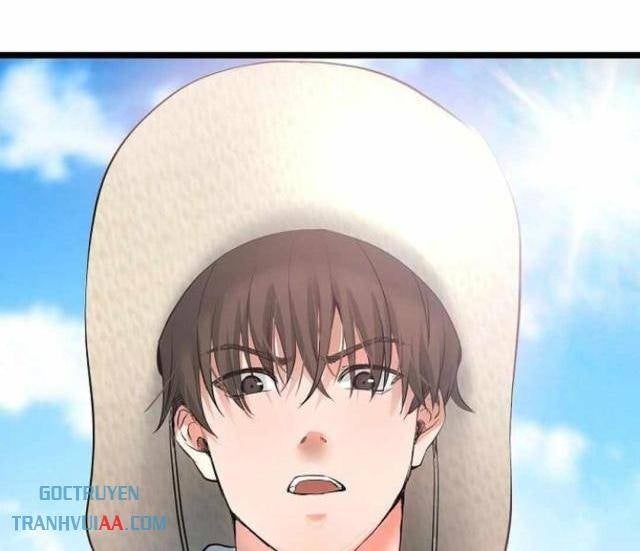 Vinh Quang Vô Tận - Page 51