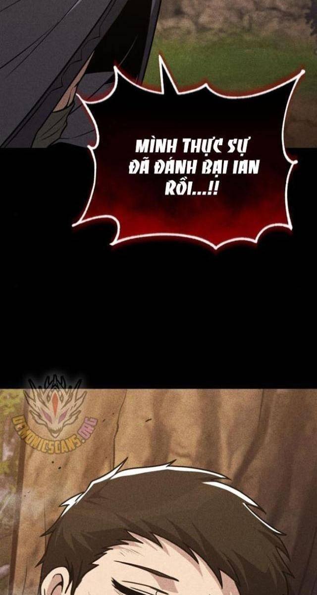 Quý Tộc Lười Biếng Trở Thành Thiên Tài - Page 68