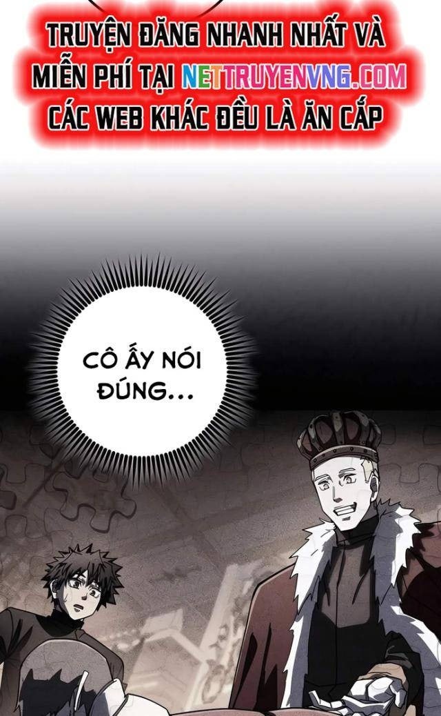 Dùng Búa Để Giải Cứu Thế Giới - Page 36