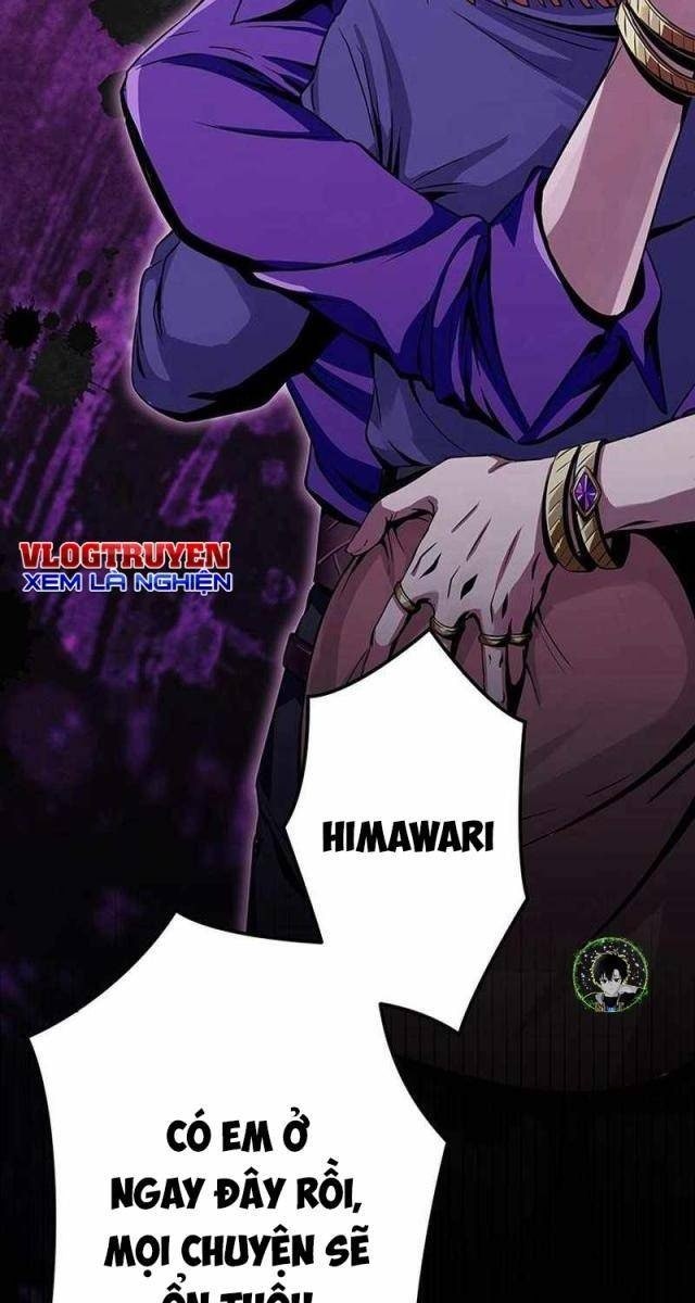 Vượt Cấp Với Kỹ Năng Thần Thánh - Page 179