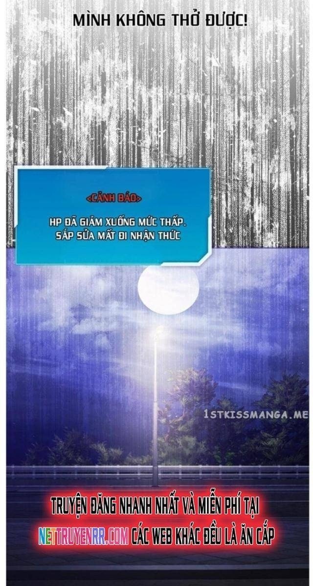 Hoá Thân Thành Cá - Page 74