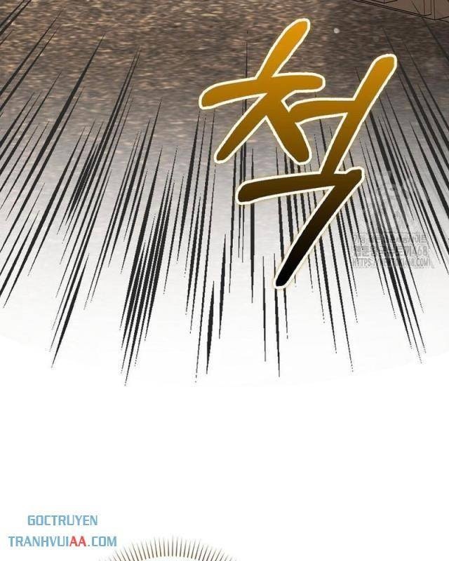 Tân Binh Triệu Đô - Page 63