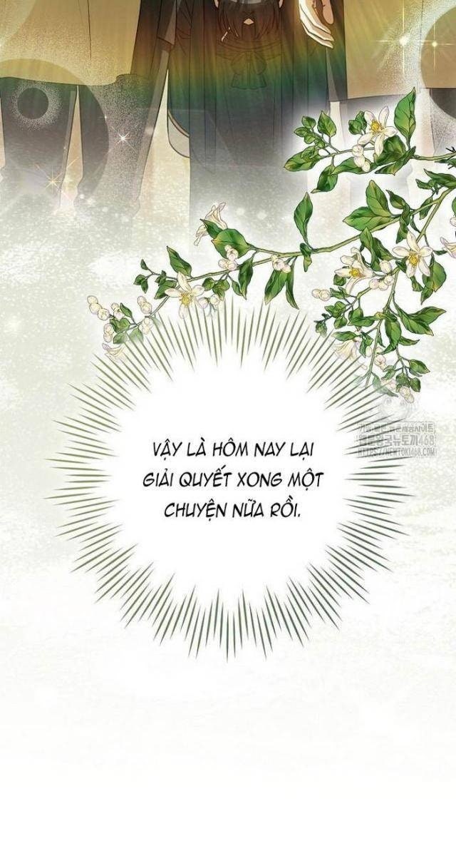 Trở Thành Đệ Tử Nhỏ Tuổi Nhất Phái Hoa Sơn - Page 129