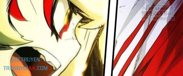 Kiếm Thần: Thần Chi Tử - Page 45