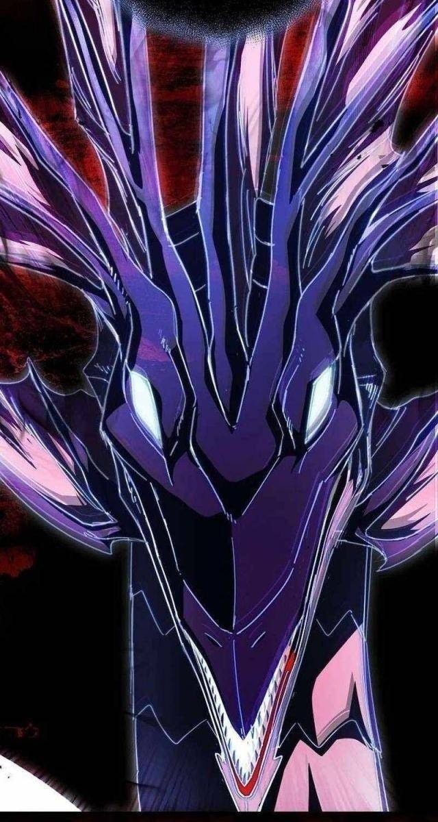 Ta Đoạt Bảo Ma Thần - Page 55