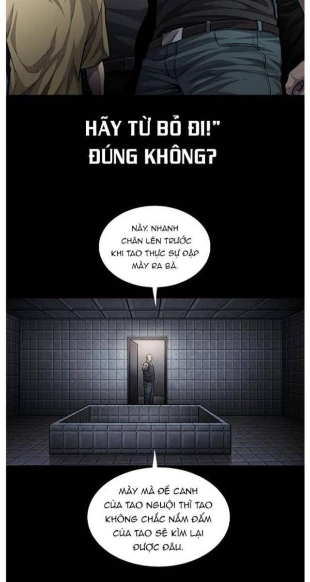 Thợ Săn Công Lý - Page 55