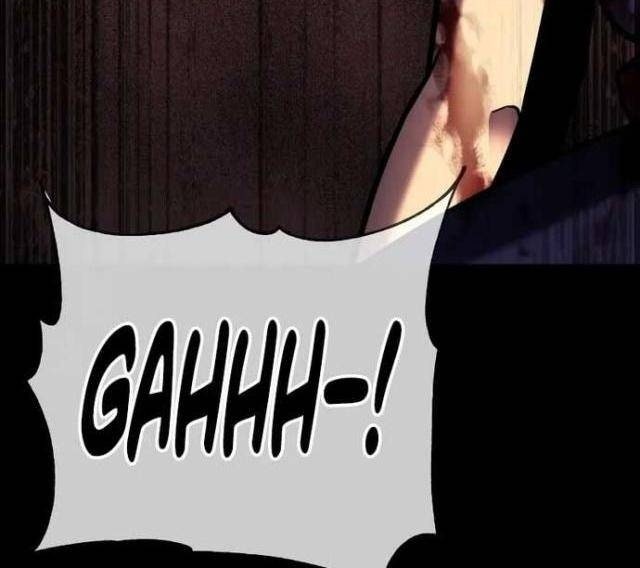 Người Chơi Phàm Thực - Page 37