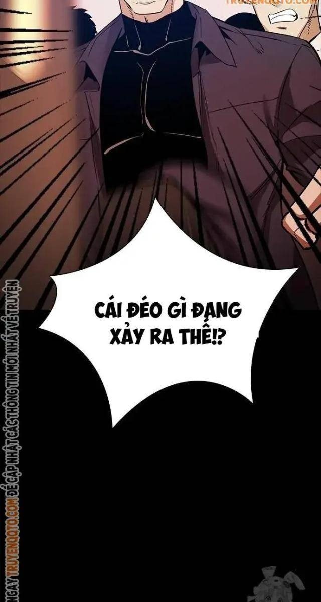 Tử Vực - Page 17