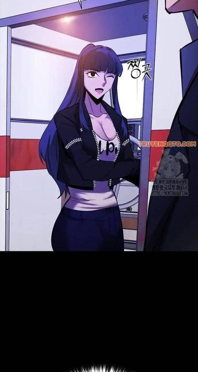 Tử Vực - Page 99