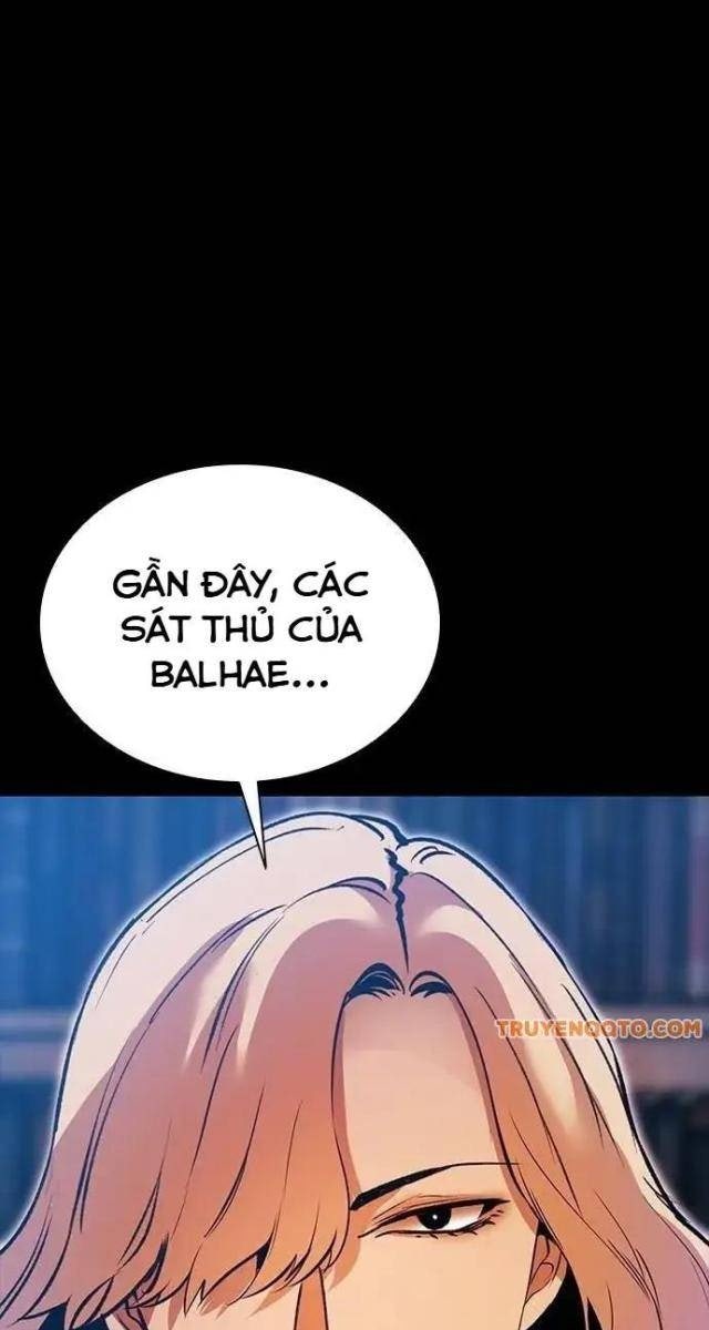 Tử Vực - Page 61