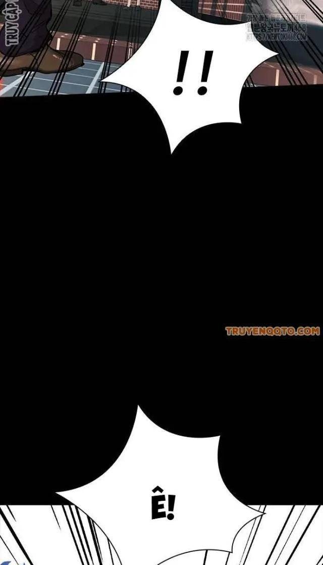 Tử Vực - Page 228