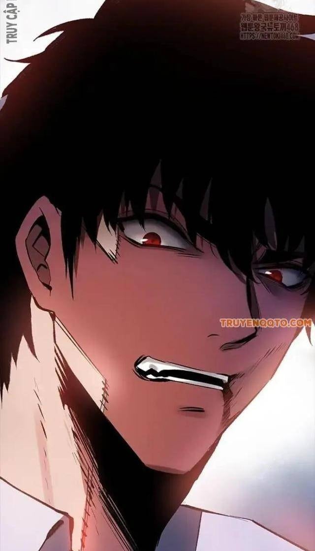 Tử Vực - Page 312