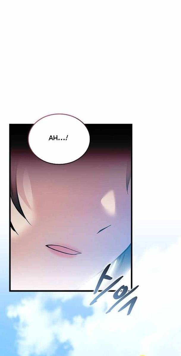 Chuyển Sinh Thành Ác Nhân - Page 77