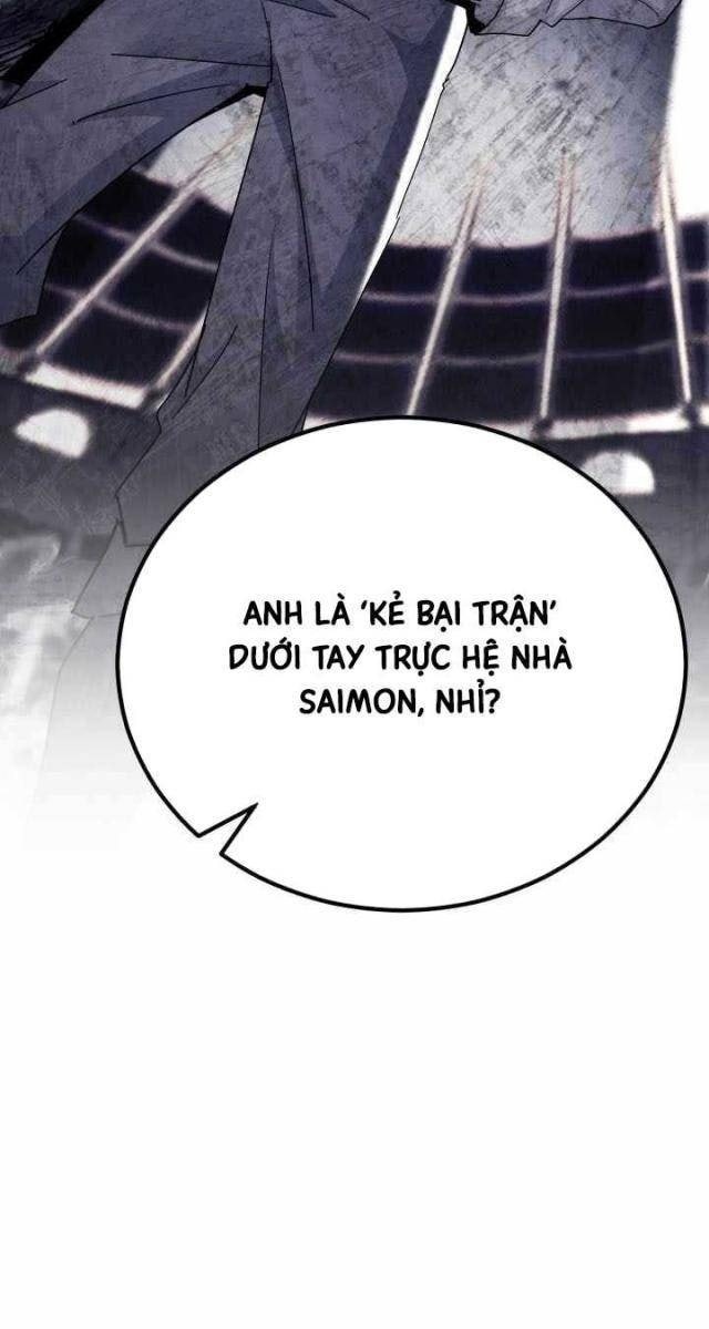 Bản Chất Của Chuyển Sinh - Page 17