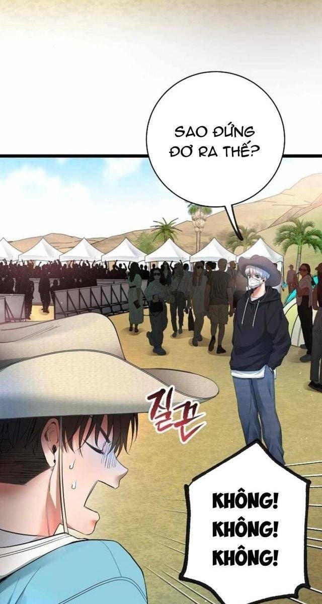 Vinh Quang Vô Tận - Page 17