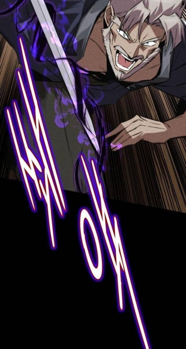 Quý Tộc Lười Biếng Trở Thành Thiên Tài - Page 59