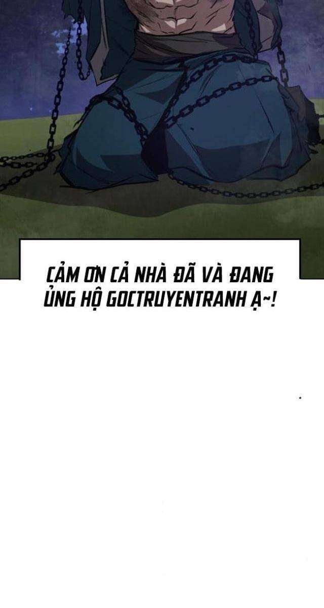 Quý Tộc Lười Biếng Trở Thành Thiên Tài - Page 149