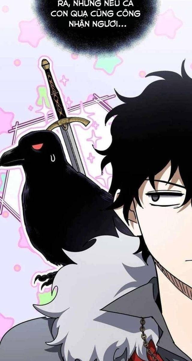 Ta Đoạt Bảo Ma Thần - Page 50