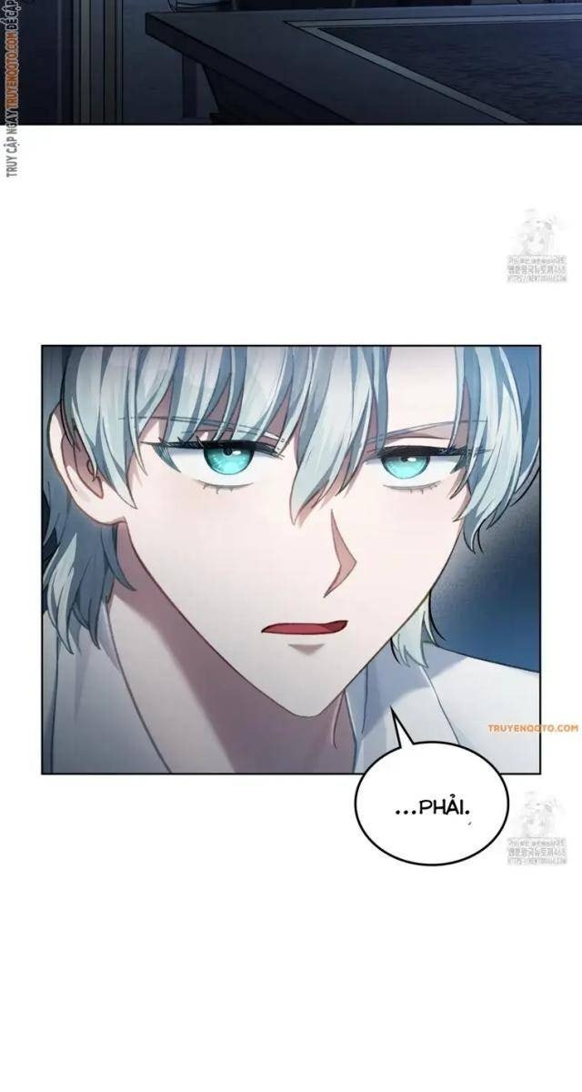 Tái Sinh Thành Hoàng Tử Của Quốc Gia Kẻ Địch - Page 17
