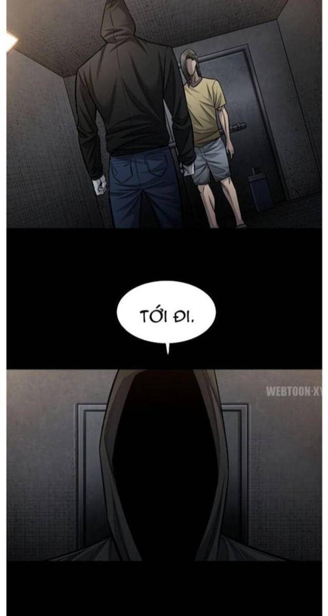 Thợ Săn Công Lý - Page 5