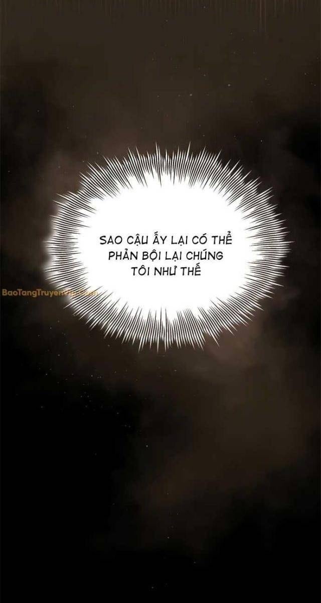 Thiếu Gia Chủ Của Gia Tộc Tử Linh Sư - Page 54