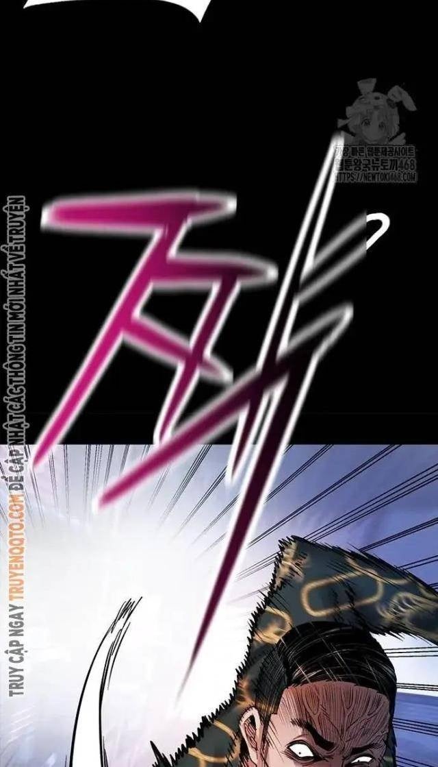 Tử Vực - Page 248