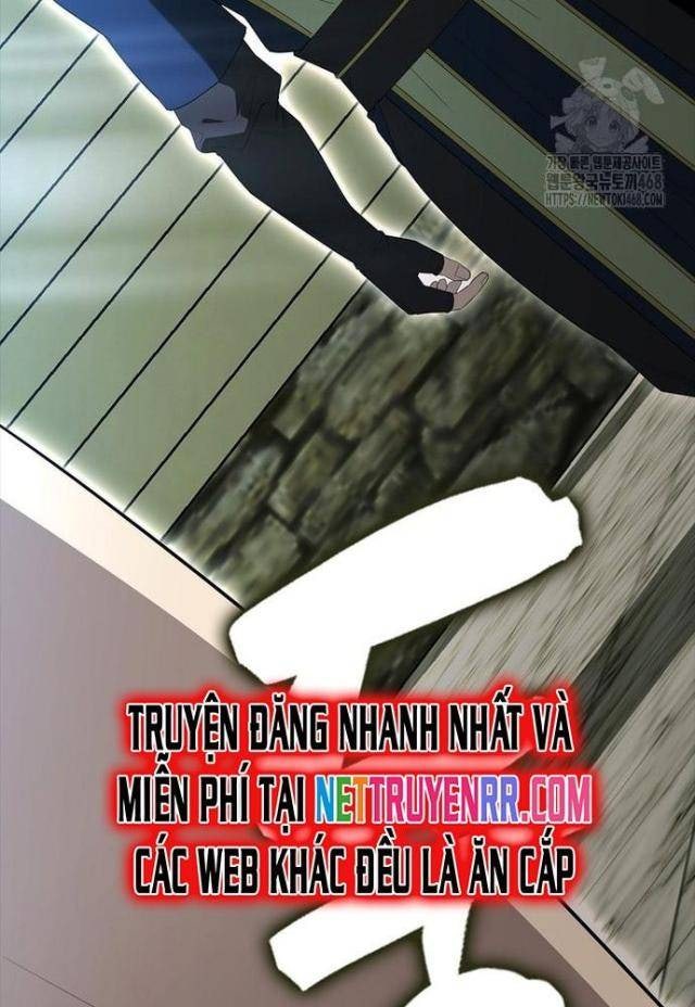 Nhân Vật Phụ Siêu Mạnh - Page 33