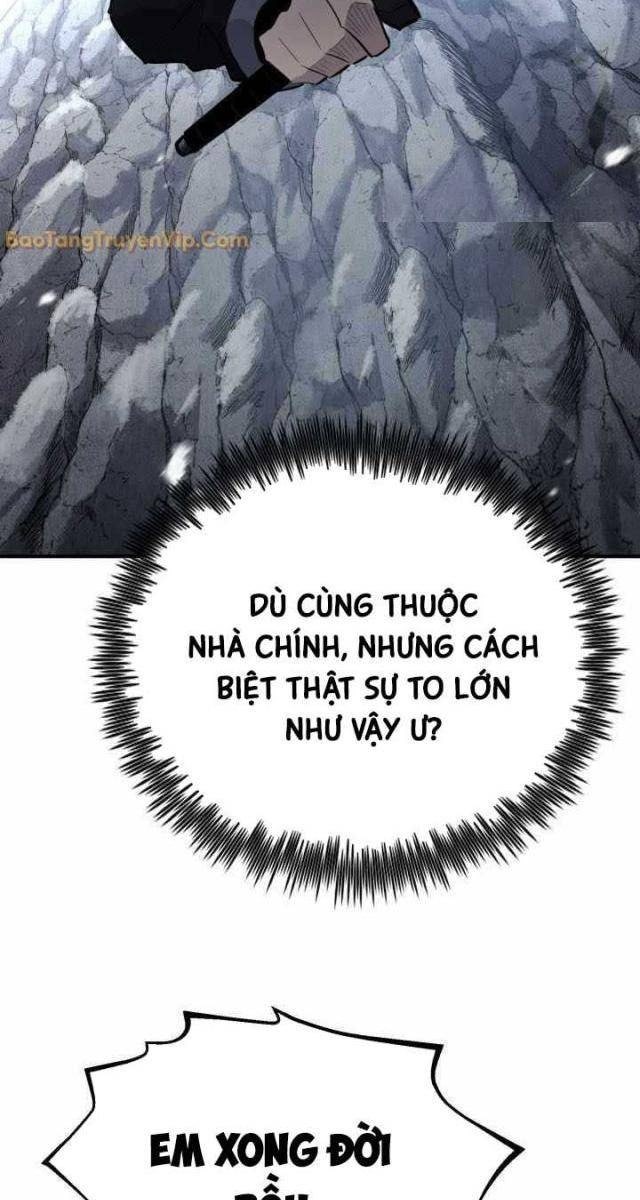 Bản Chất Của Chuyển Sinh - Page 93