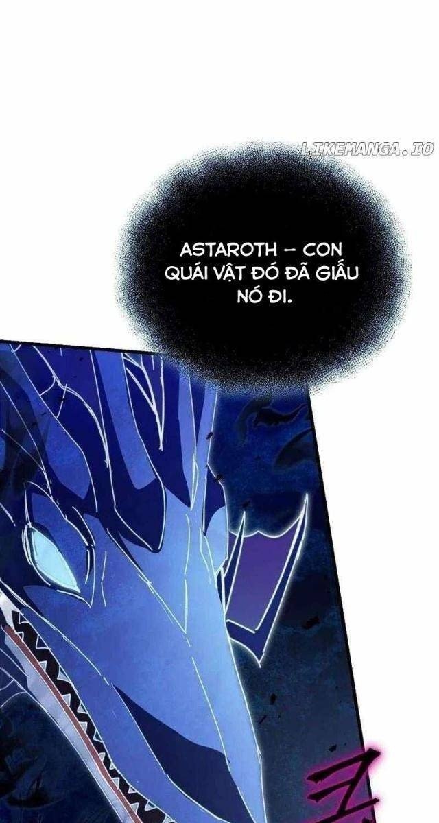 Ta Đoạt Bảo Ma Thần - Page 41