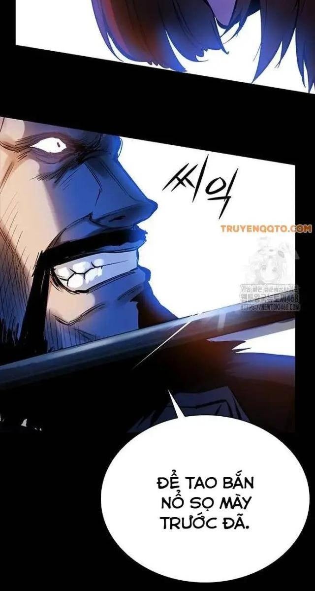 Tử Vực - Page 135