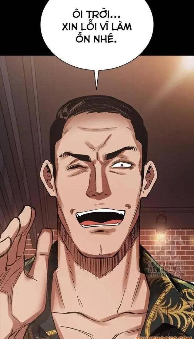 Tử Vực - Page 238